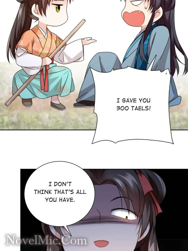Dad, did you study today? Chapter 69 page 27