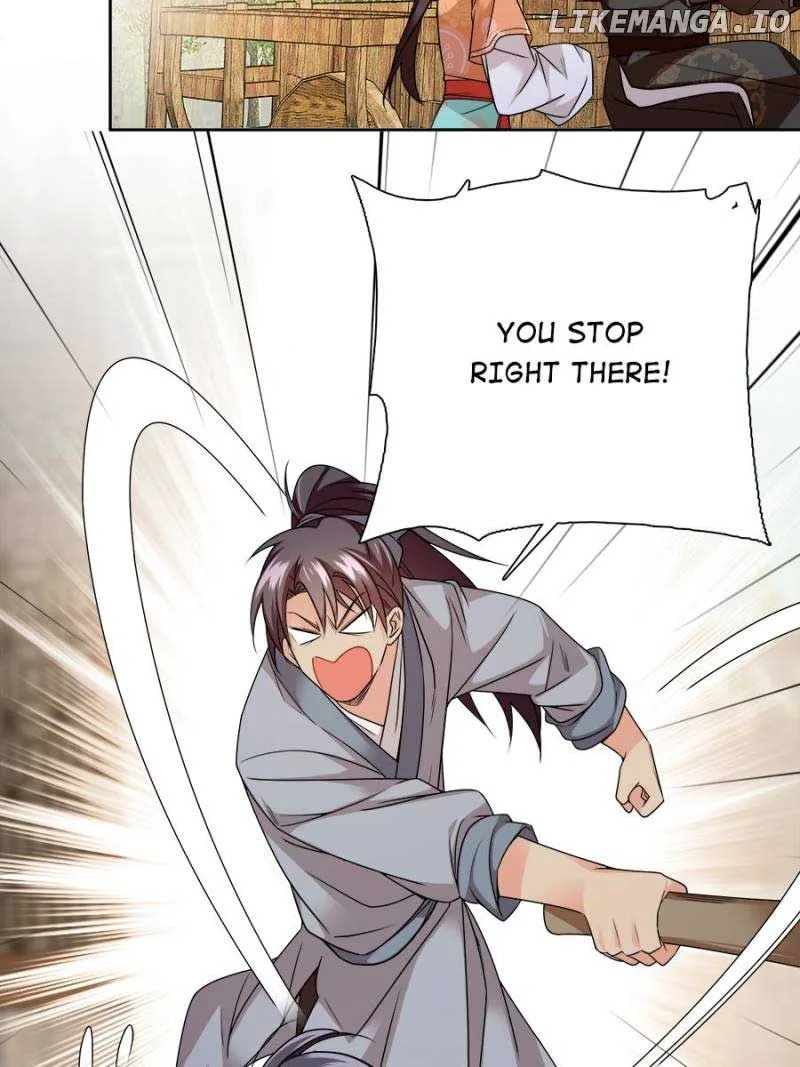 Dad, did you study today? Chapter 72 page 4