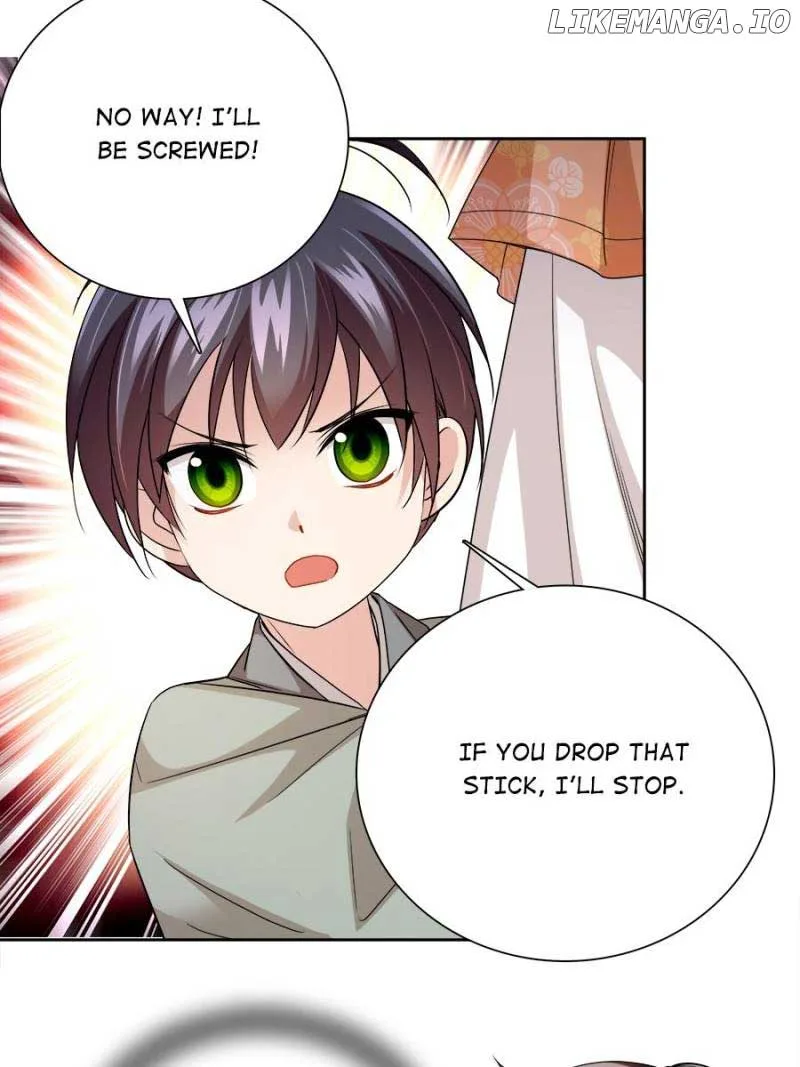 Dad, did you study today? Chapter 72 page 7