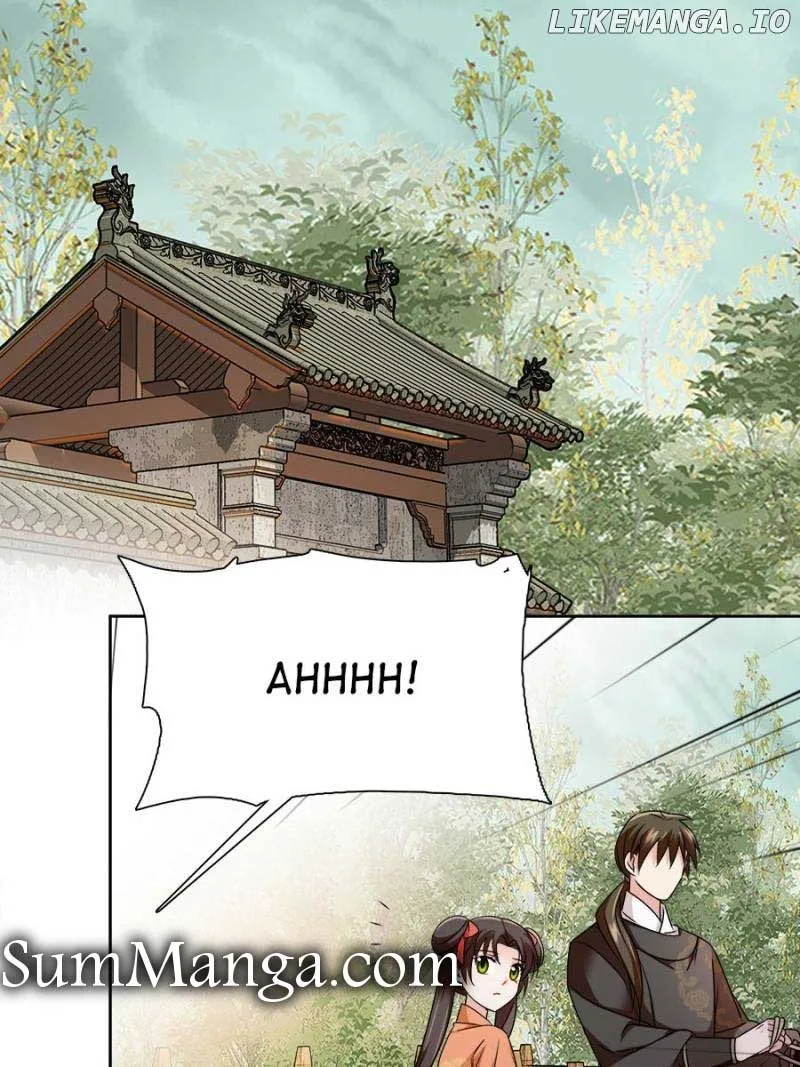 Dad, did you study today? Chapter 72 page 3