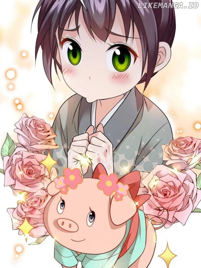 Dad, did you study today? Chapter 72 page 9