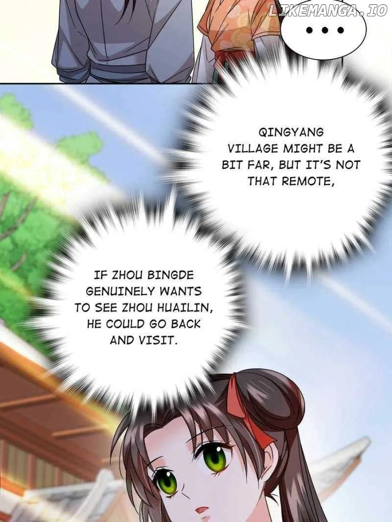 Dad, did you study today? Chapter 74 page 8