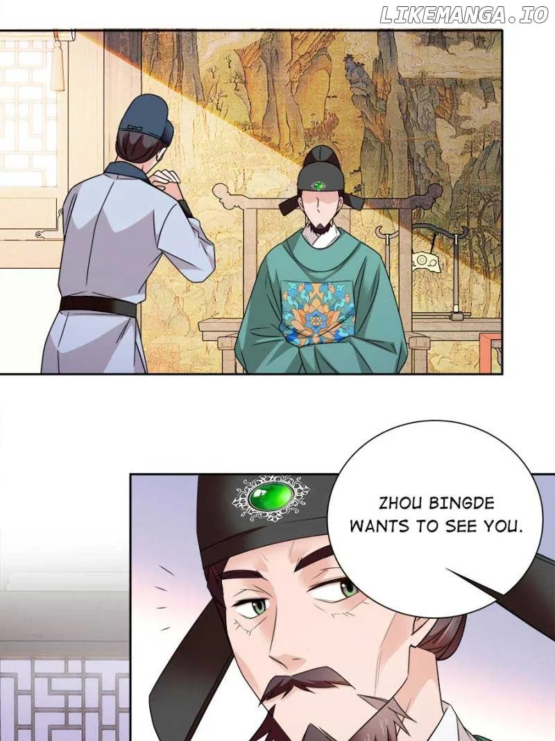 Dad, did you study today? Chapter 71 page 4