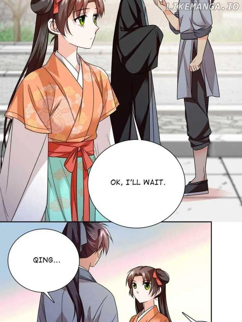 Dad, did you study today? Chapter 74 page 7