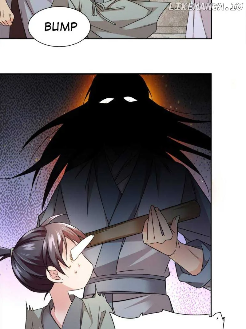 Dad, did you study today? Chapter 72 page 14
