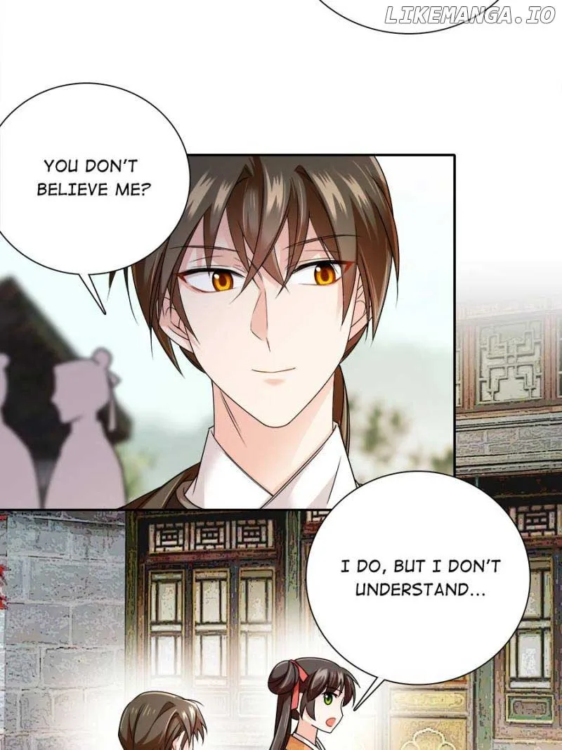 Dad, did you study today? Chapter 70 page 4