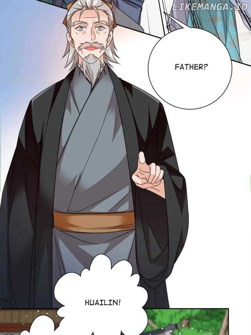 Dad, did you study today? Chapter 74 page 4