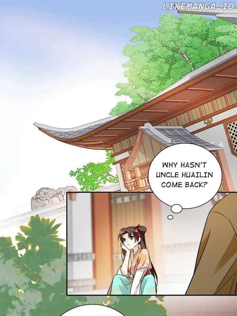 Dad, did you study today? Chapter 74 page 13