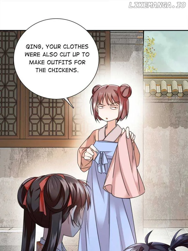 Dad, did you study today? Chapter 72 page 12