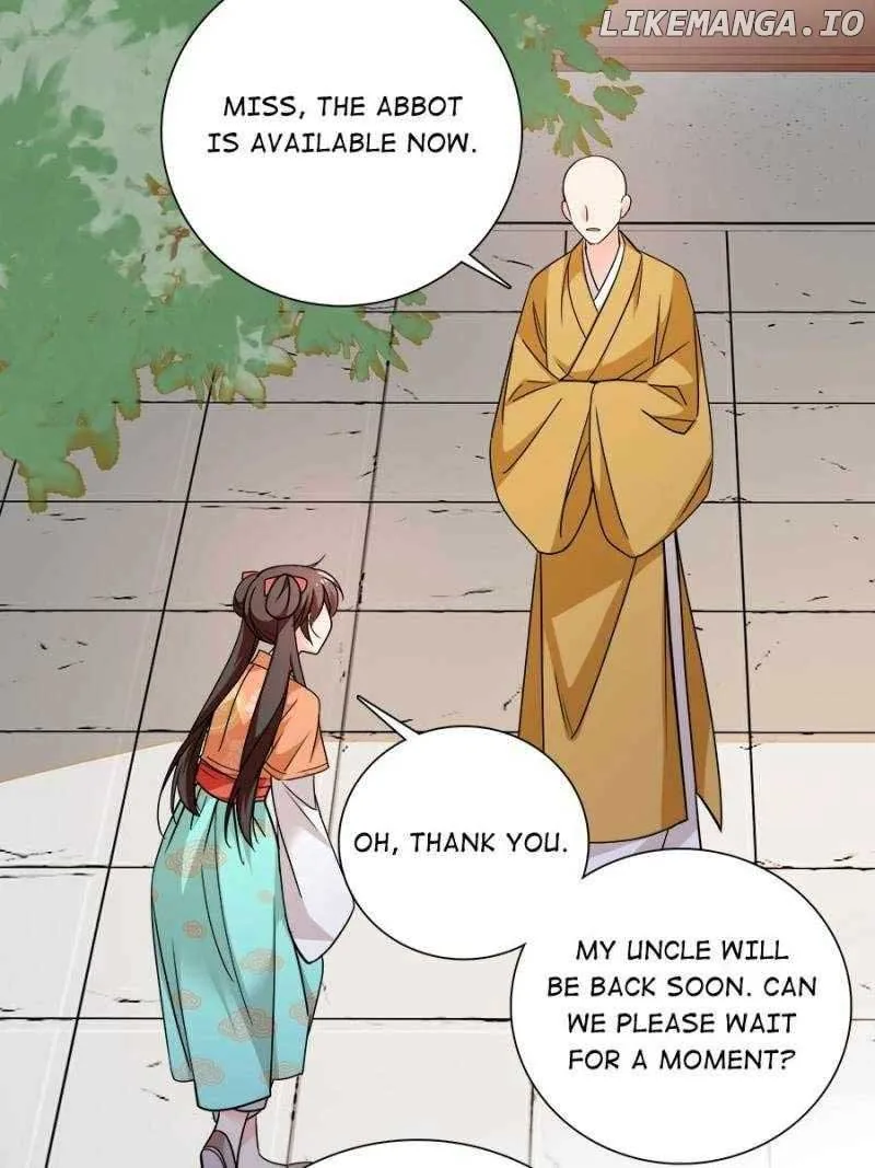 Dad, did you study today? Chapter 74 page 14