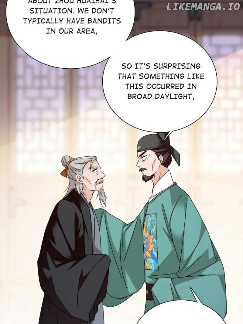 Dad, did you study today? Chapter 71 page 7