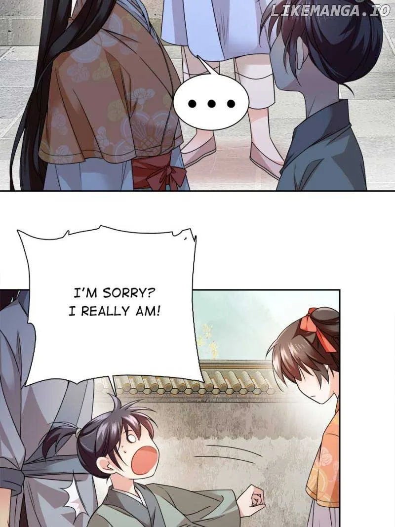 Dad, did you study today? Chapter 72 page 13