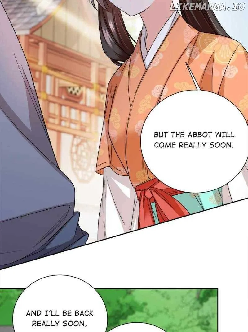 Dad, did you study today? Chapter 74 page 9