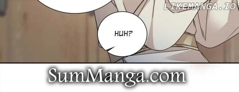 Dad, did you study today? Chapter 72 page 21