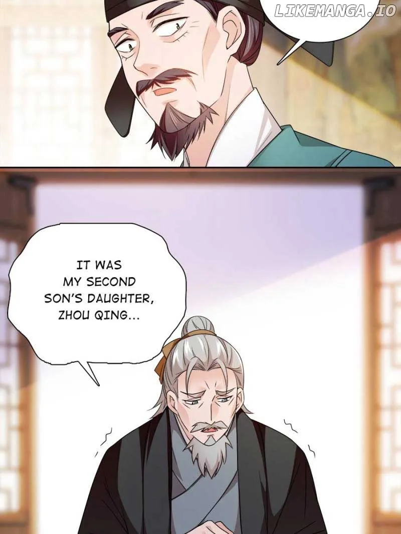 Dad, did you study today? Chapter 71 page 10
