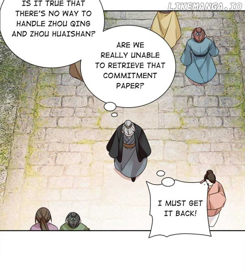 Dad, did you study today? Chapter 71 page 22