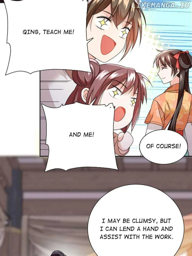 Dad, did you study today? Chapter 73 page 9