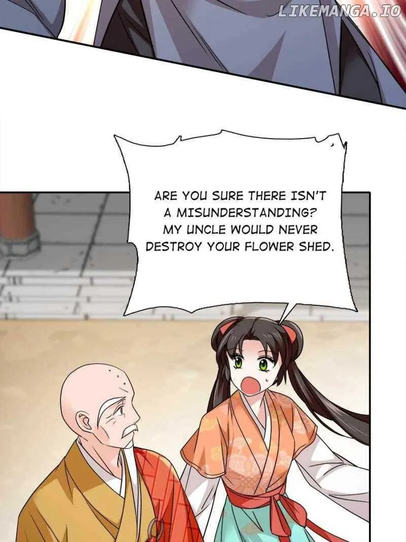 Dad, did you study today? Chapter 74 page 38