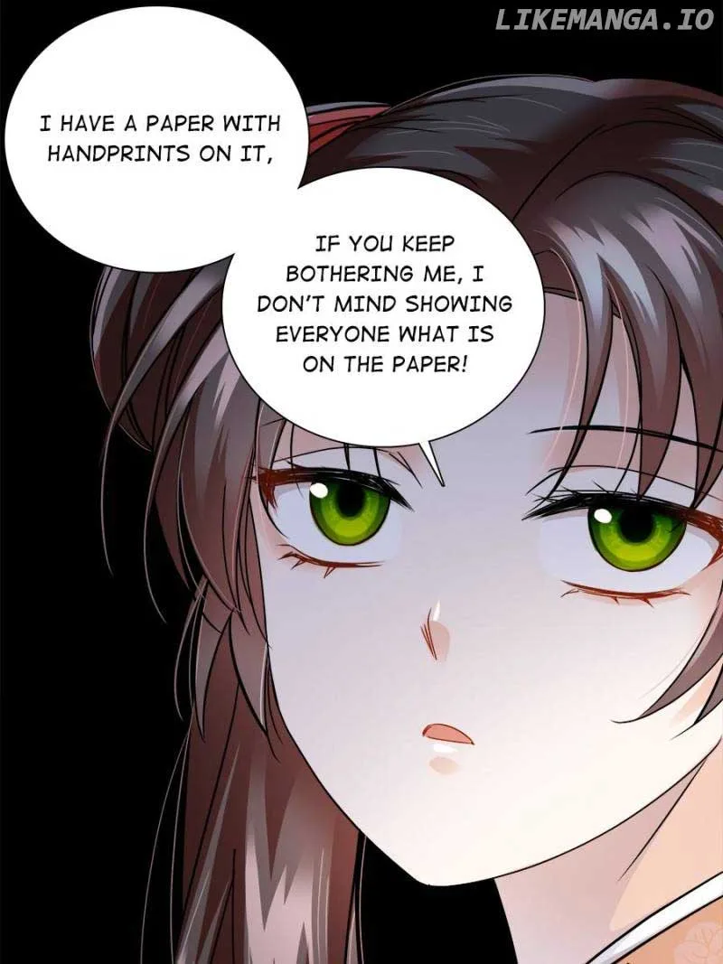 Dad, did you study today? Chapter 71 page 33