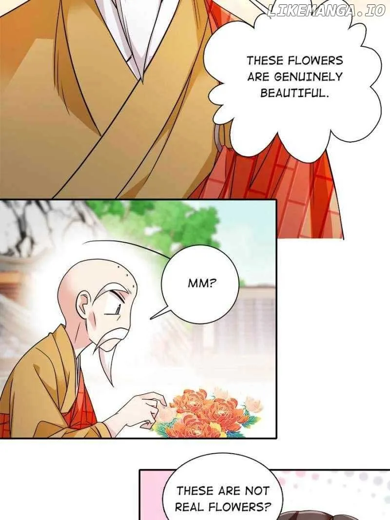 Dad, did you study today? Chapter 74 page 19