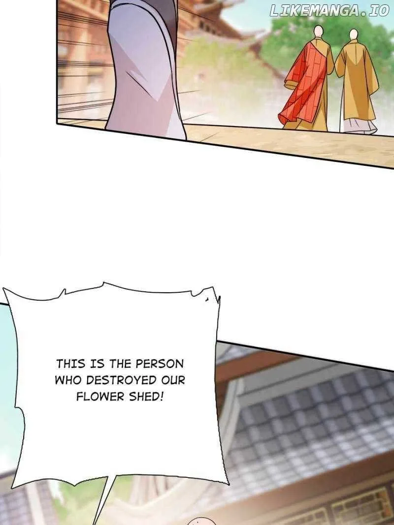 Dad, did you study today? Chapter 74 page 34