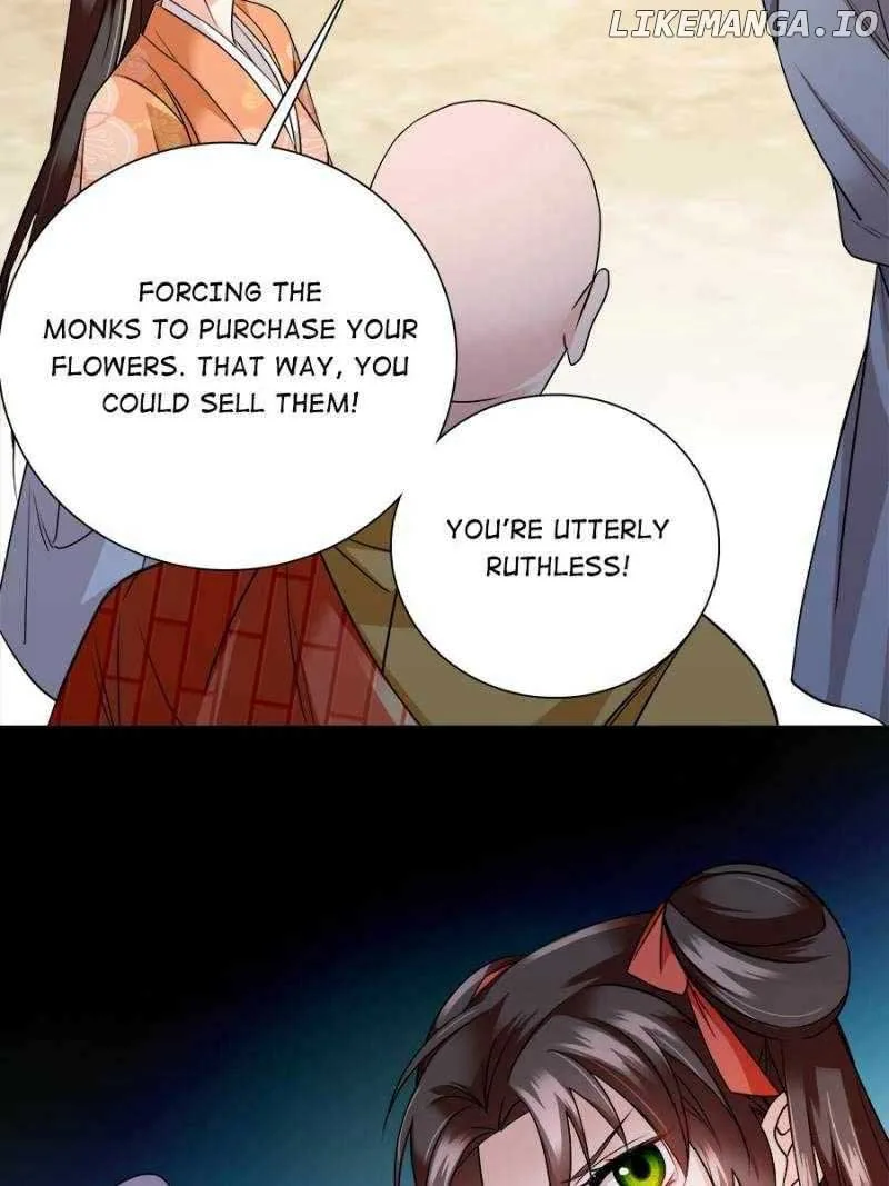 Dad, did you study today? Chapter 74 page 41