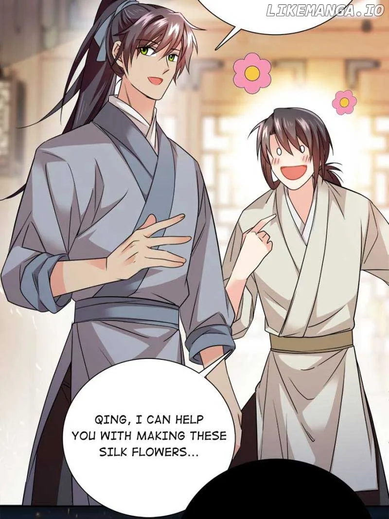Dad, did you study today? Chapter 73 page 10