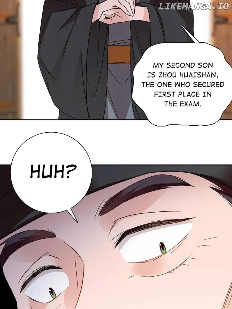 Dad, did you study today? Chapter 71 page 11