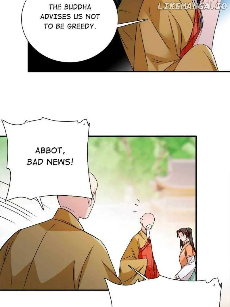 Dad, did you study today? Chapter 74 page 29