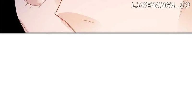 Dad, did you study today? Chapter 71 page 12
