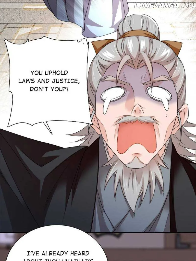 Dad, did you study today? Chapter 71 page 6