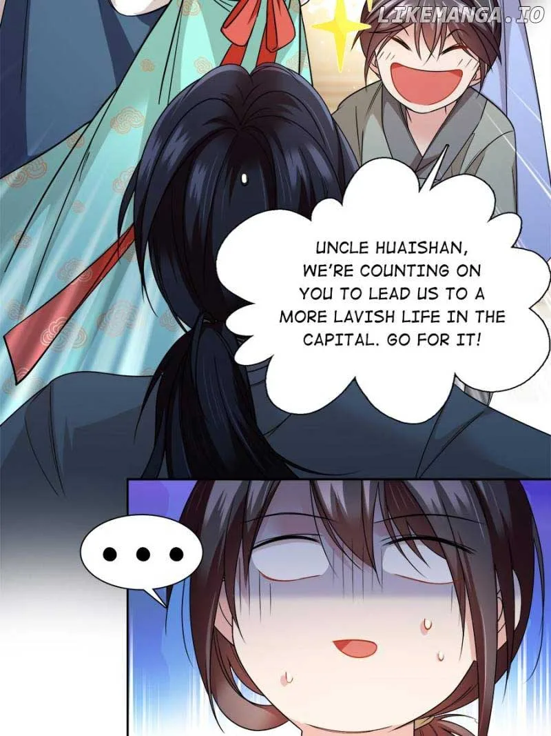 Dad, did you study today? Chapter 73 page 14