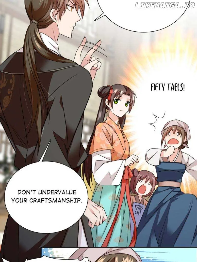 Dad, did you study today? Chapter 73 page 8