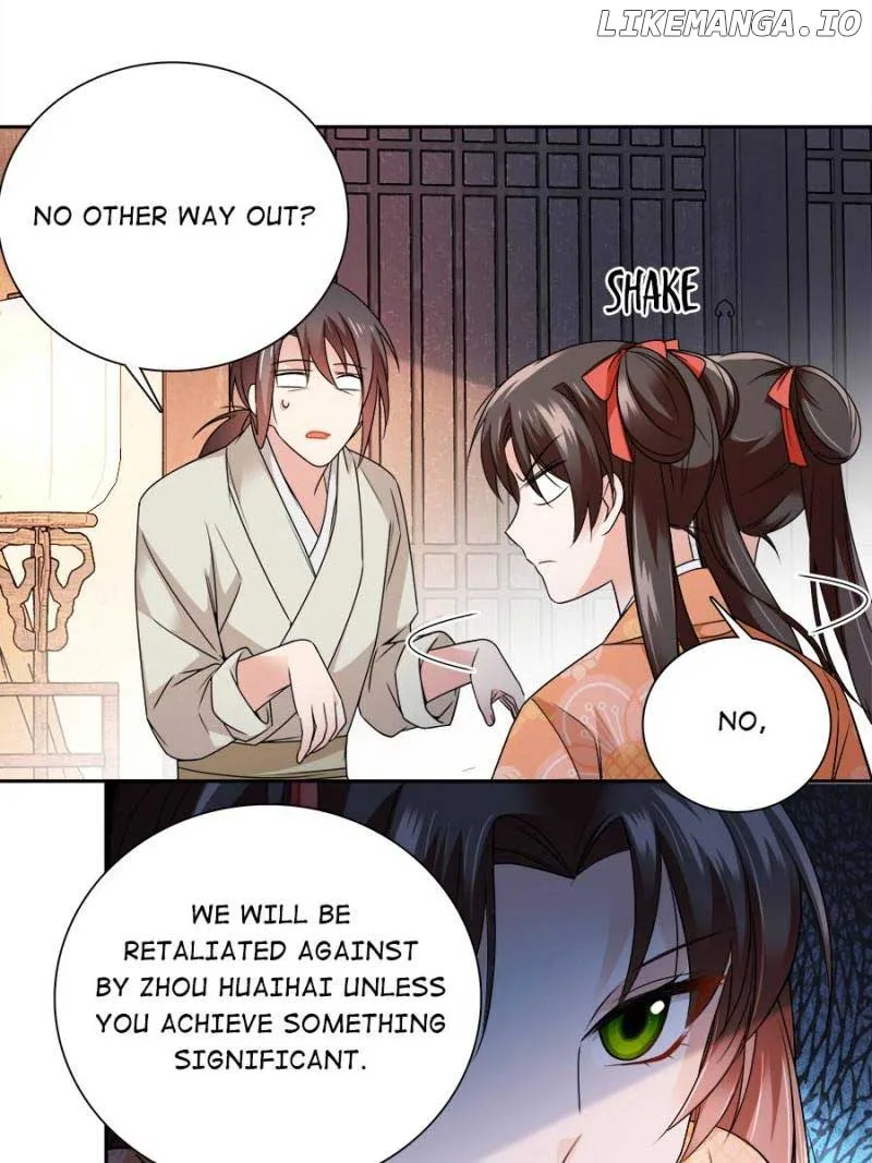 Dad, did you study today? Chapter 73 page 20