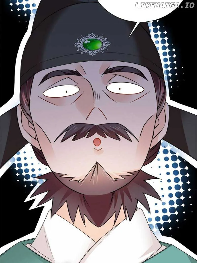 Dad, did you study today? Chapter 71 page 15