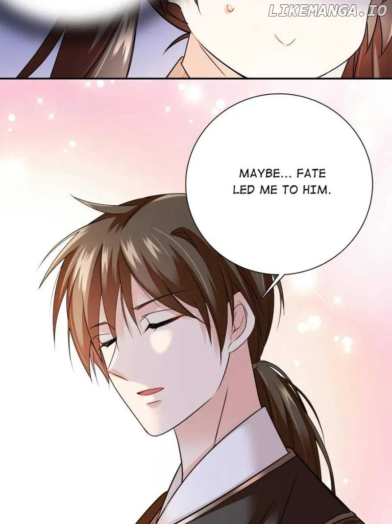 Dad, did you study today? Chapter 70 page 6
