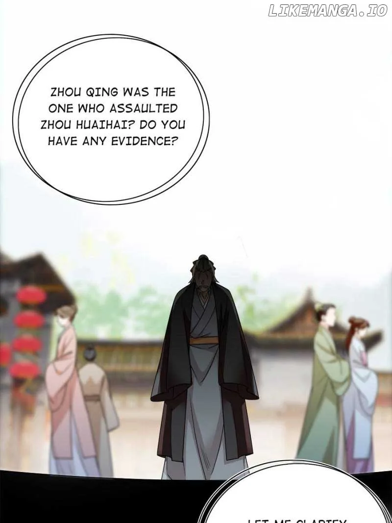 Dad, did you study today? Chapter 71 page 17