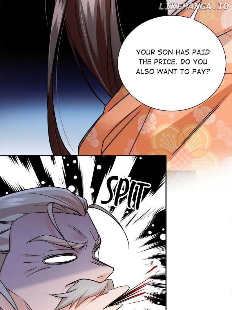 Dad, did you study today? Chapter 71 page 34