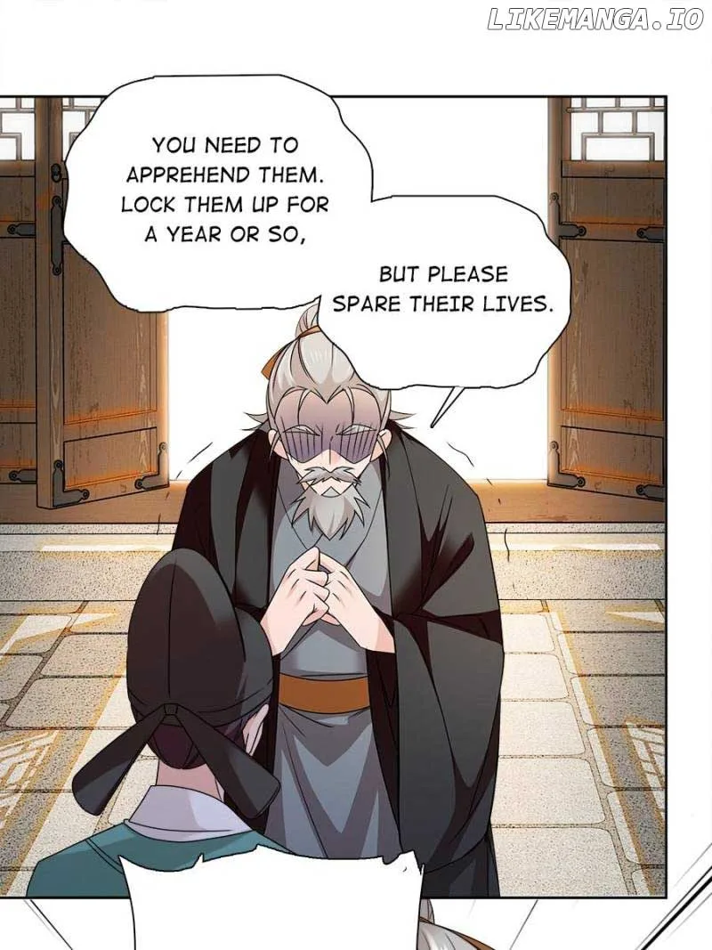 Dad, did you study today? Chapter 71 page 13