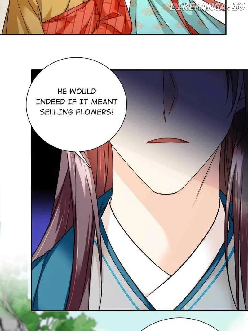 Dad, did you study today? Chapter 74 page 39