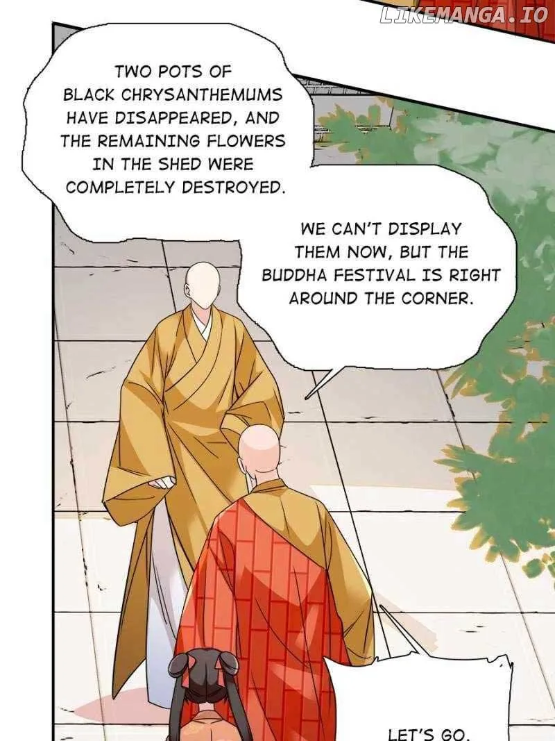 Dad, did you study today? Chapter 74 page 31