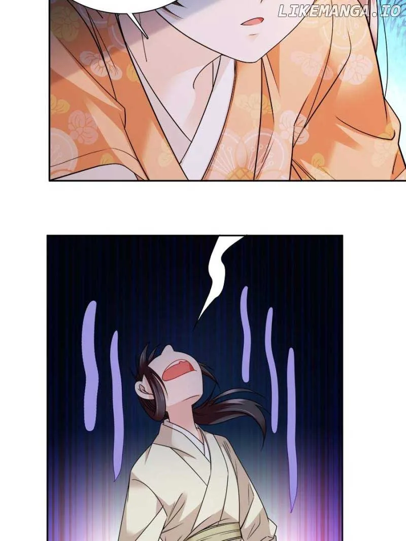 Dad, did you study today? Chapter 73 page 21