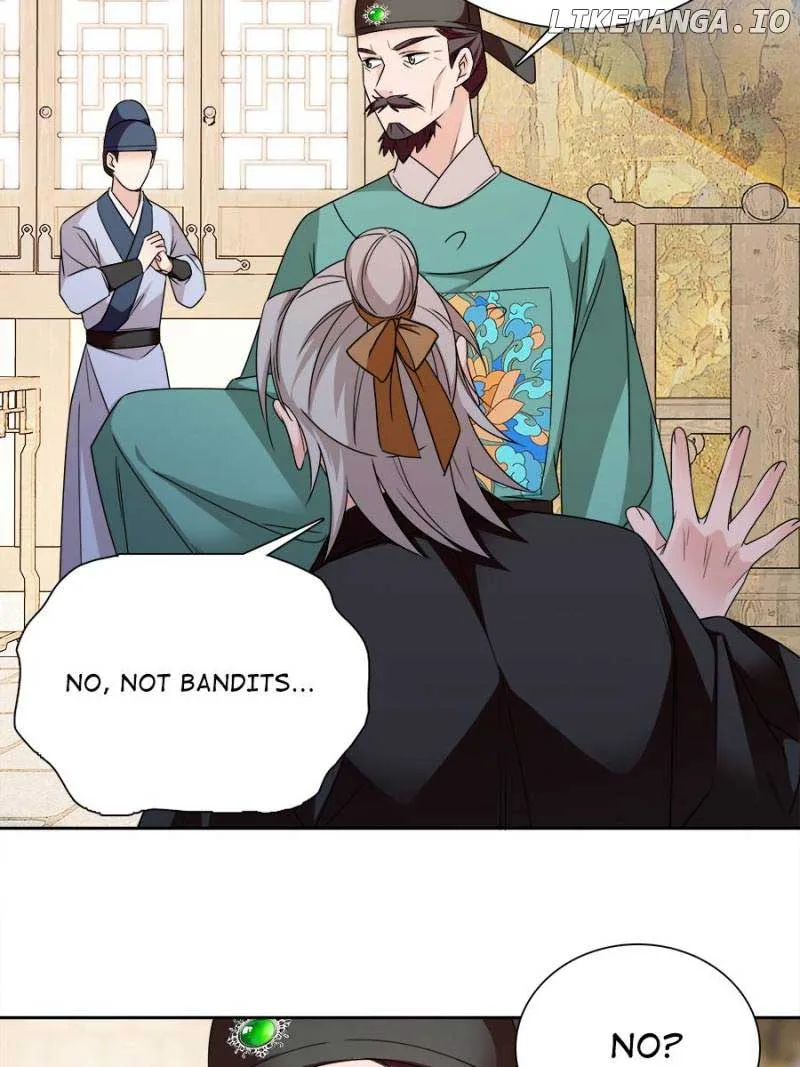 Dad, did you study today? Chapter 71 page 9