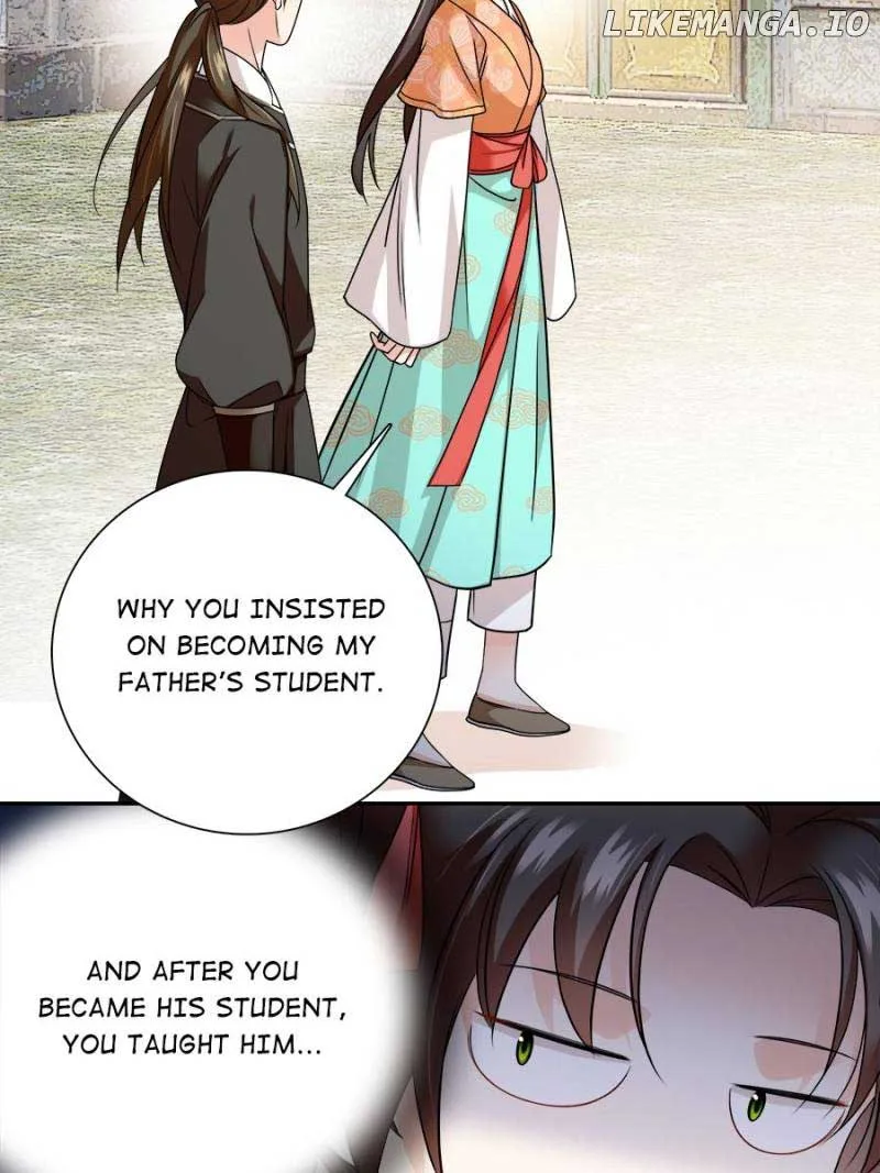 Dad, did you study today? Chapter 70 page 5