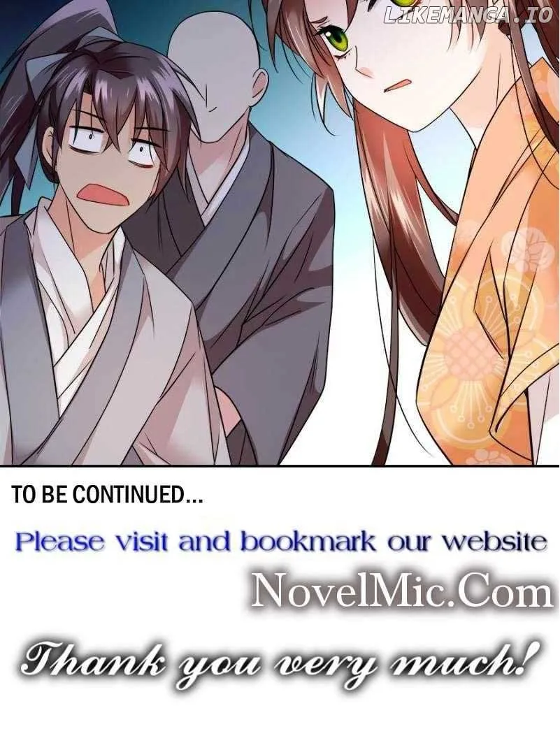 Dad, did you study today? Chapter 74 page 42