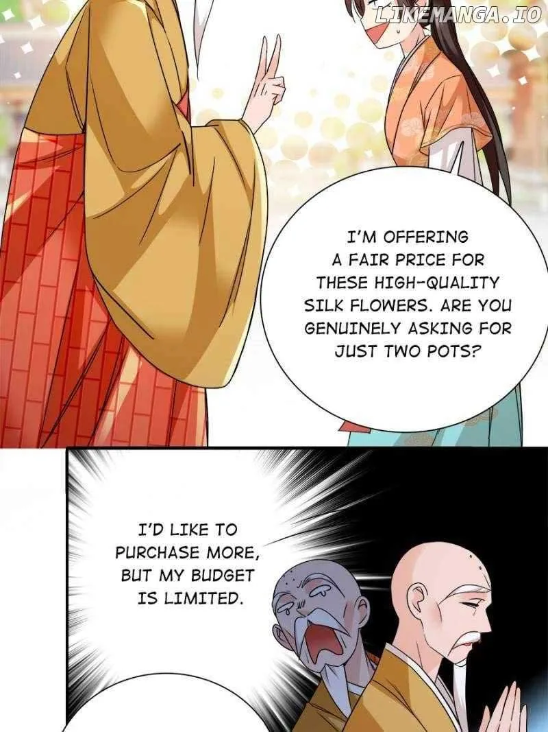 Dad, did you study today? Chapter 74 page 28