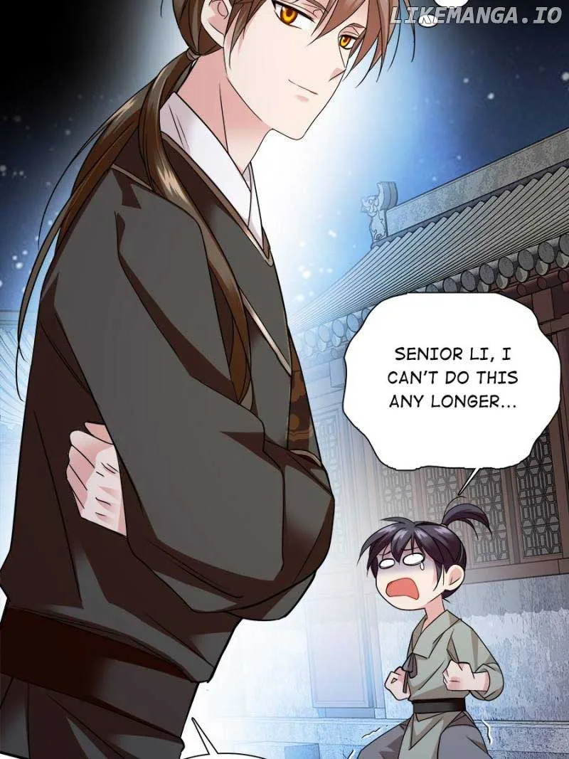 Dad, did you study today? Chapter 73 page 24