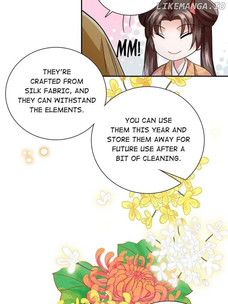 Dad, did you study today? Chapter 74 page 20