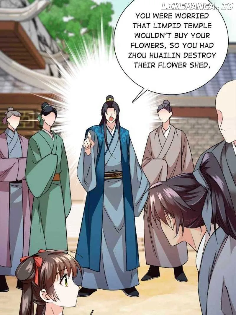 Dad, did you study today? Chapter 74 page 40