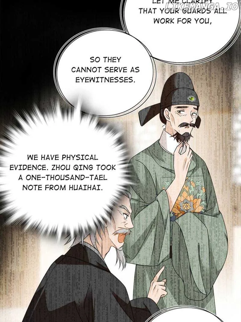 Dad, did you study today? Chapter 71 page 18